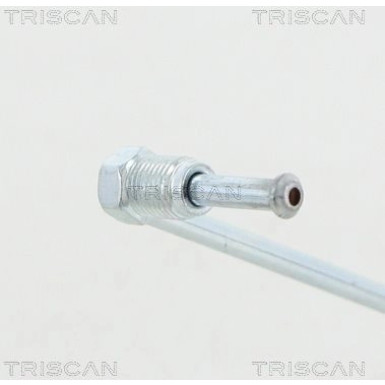 Bremsschlauch 815029289