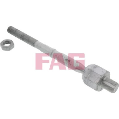 Axialgelenk, Spurstange 840 0073 10