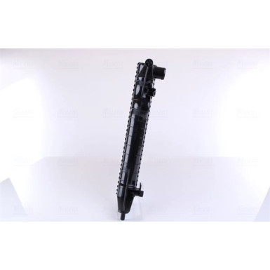 Wasserkühler PKW 63071