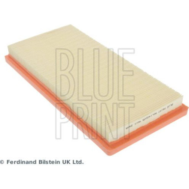 Luftfilter Fiat 500 1.4 ADL142205