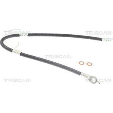Bremsschlauch 815013347 Bremsschlauch 815013347