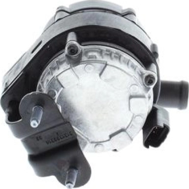 Zusatzwasserpumpe 0 392 024 10Y Zusatzwasserpumpe 0 392 024 10Y