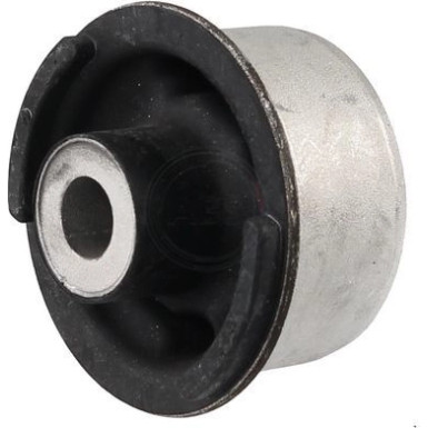 A.B.S. Stiller Block 270606 A.B.S. Stiller Block 270606
