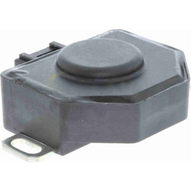 VEMO Sensor, Drosselklappenstellung V40-72-0309 VEMO Sensor, Drosselklappenstellung V40-72-0309