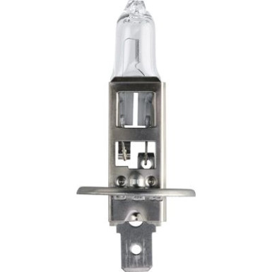 H1 Spot 12V.55W.P14,5S Lampe 12258SPC1