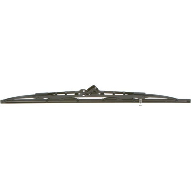 Bosch Wischerblatt H405 3397004764 Bosch Wischerblatt H405 3397004764