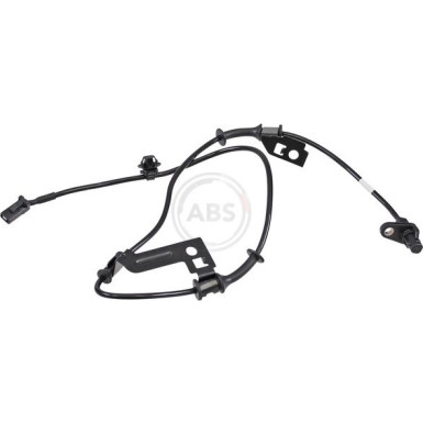 A.B.S. ABS Sensor 31986