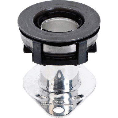 SACHS Ausrücklager 3189 000 026