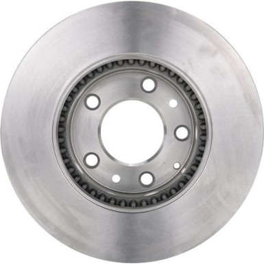 Bremsscheibe VA 0 986 479 132