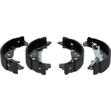 Bremsbacken FIAT,OPEL 0 986 487 703 Bremsbacken FIAT,OPEL 0 986 487 703