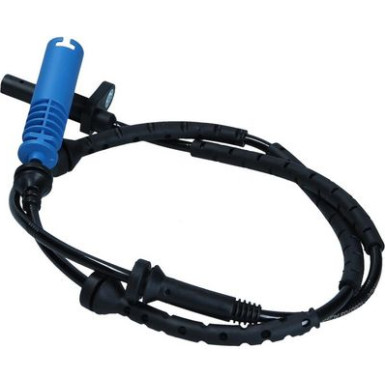 KAMOKA Sensor, Raddrehzahl 1060703 KAMOKA Sensor, Raddrehzahl 1060703