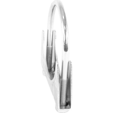 24 / Schelle 82316