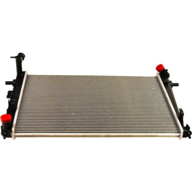 Kühler, Motorkühlung AC230053
