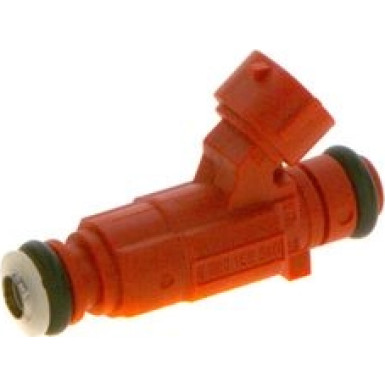 Einspritzventil NISSAN Almera, Primera 0 280 155 940