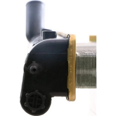 Kühler, Motorkühlung CR 361 000S