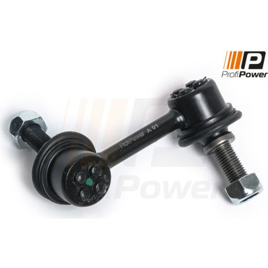 PROFIPOWER Stange/Strebe, Stabilisator 6S1213 PROFIPOWER Stange/Strebe, Stabilisator 6S1213