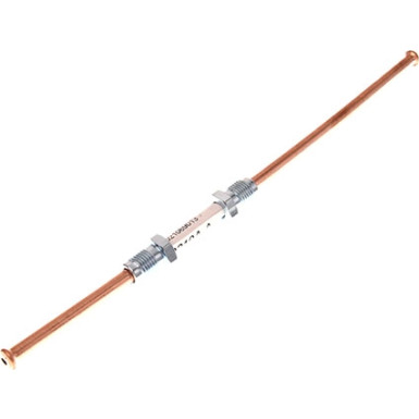 Bremsleitung CU-0210A-A