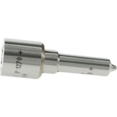 Einspritzdüse MERCEDES 0 433 171 800