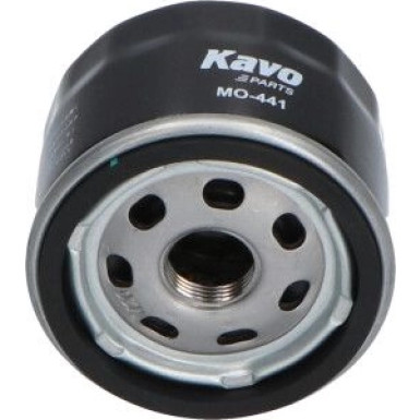AMC Ölfilter PKW MO-441