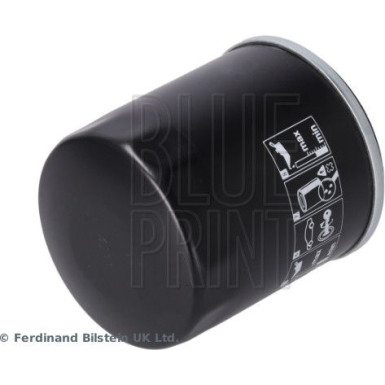 Ölfilter Rover 214/414/216 ADJ132110 Ölfilter Rover 214/414/216 ADJ132110