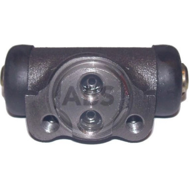 A.B.S. Bremsrolle 72677X