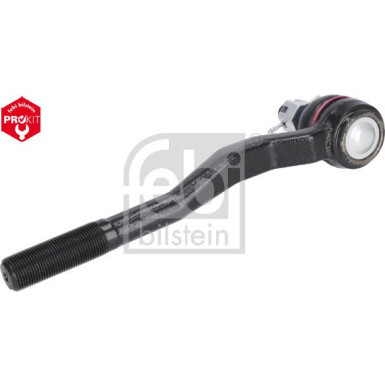 82 301 069 Spurstangenkopf li TOYOTA Land Cruiser 96 ProKit 43285 82 301 069 Spurstangenkopf li TOYOTA Land Cruiser 96 ProKit 43285