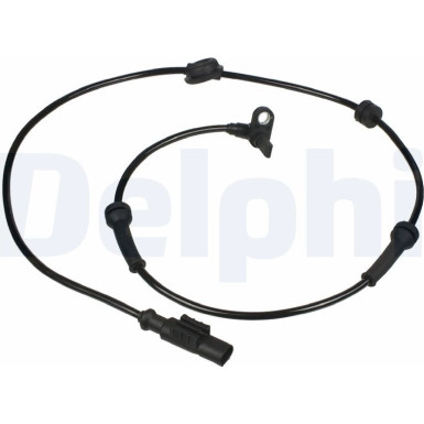 Sensor, Raddrehzahl SS20272 Sensor, Raddrehzahl SS20272