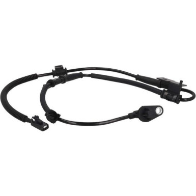 KAMOKA Sensor, Raddrehzahl 1060507 KAMOKA Sensor, Raddrehzahl 1060507