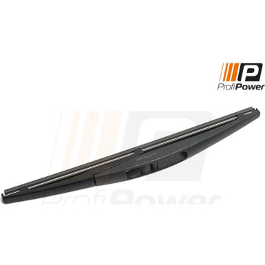 PROFIPOWER Wischblatt 1W2018 PROFIPOWER Wischblatt 1W2018