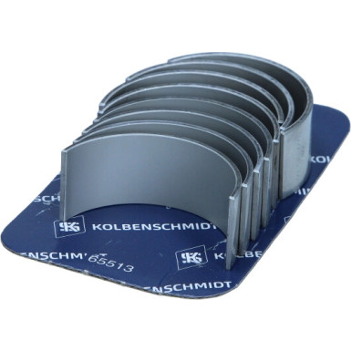 Pleuellagersatz 37055600 Pleuellagersatz 37055600
