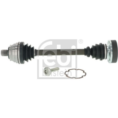 FEBI BILSTEIN Antriebswelle 183170