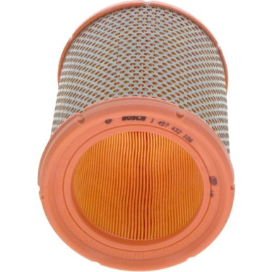 Luftfilter 1457432106 Luftfilter 1457432106