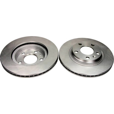 Bremsscheibe Vw P. A4/Passat Z Pow Ok¤ Anti-Korrosion QD0136 Bremsscheibe Vw P. A4/Passat Z Pow Ok¤ Anti-Korrosion QD0136
