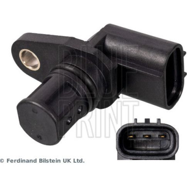 Sensor, Nockenwellenposition ADK87207 Sensor, Nockenwellenposition ADK87207