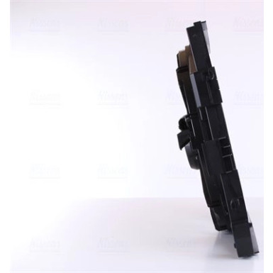 Kühlerlüfter PKW 85892 Kühlerlüfter PKW 85892