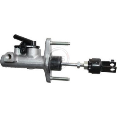 A.B.S. Kupplungszylinder 75054