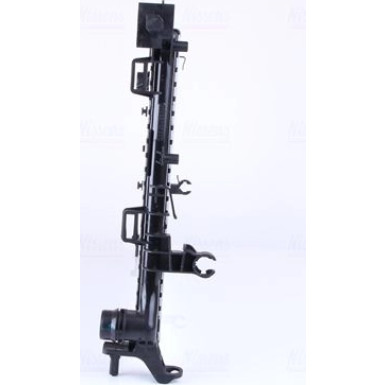 Wasserkühler PKW 606441 Wasserkühler PKW 606441