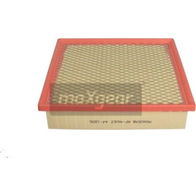 Luftfilter 26-1328