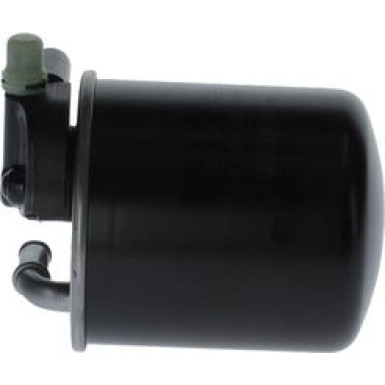 Kraftstofffilter MERCEDES A,B-Klasse F 026 402 844