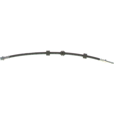 Bremsschlauch VA FORD Galaxy,SEAT,VW Sharan 95 1987476713