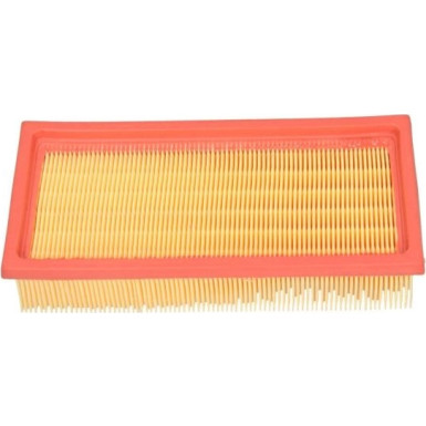 Luftfilter Smart Forfour 04-/Mitsubishi Colt 04 26-0940