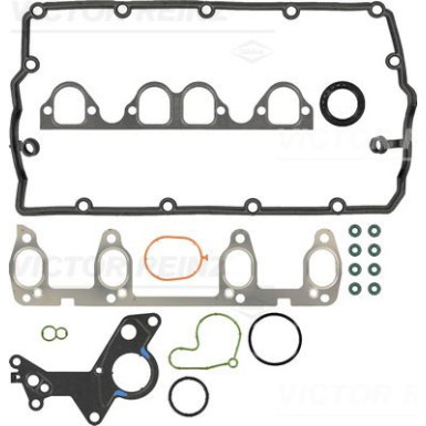 Entrussersatz VW 02-34302-01