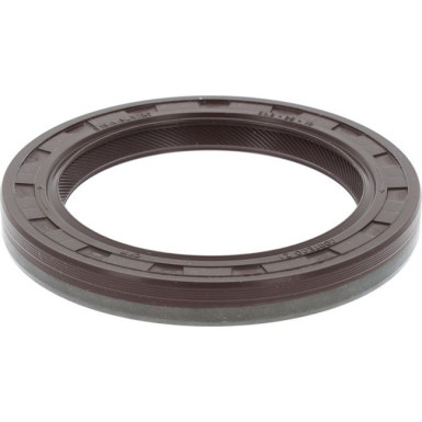 CORTECO Wellendichtring 12013360B CORTECO Wellendichtring 12013360B