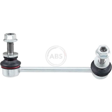 A.B.S. Stabilisatorstange 261019 A.B.S. Stabilisatorstange 261019