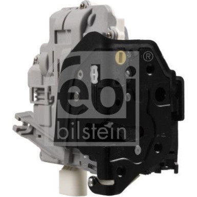 Türschloss febi Plus 177953