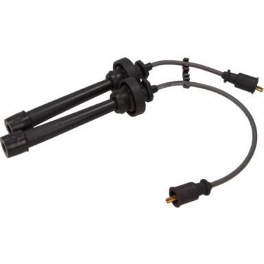 Zündleitungssatz 53-0123