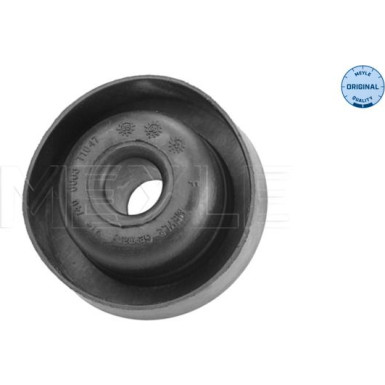 Anschlagpuffer VA 147400003
