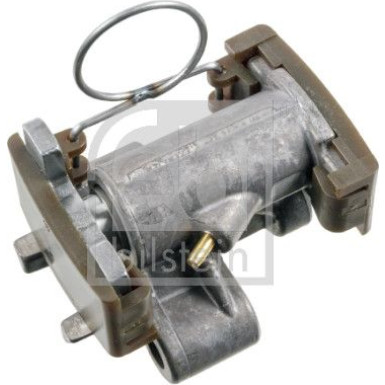 Kettenspanner 12511 Kettenspanner 12511