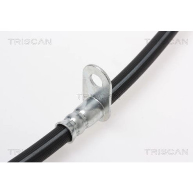 Bremsschlauch 815016326 Bremsschlauch 815016326