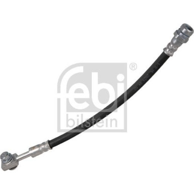 FEBI BILSTEIN Bremsschlauch 179772 FEBI BILSTEIN Bremsschlauch 179772